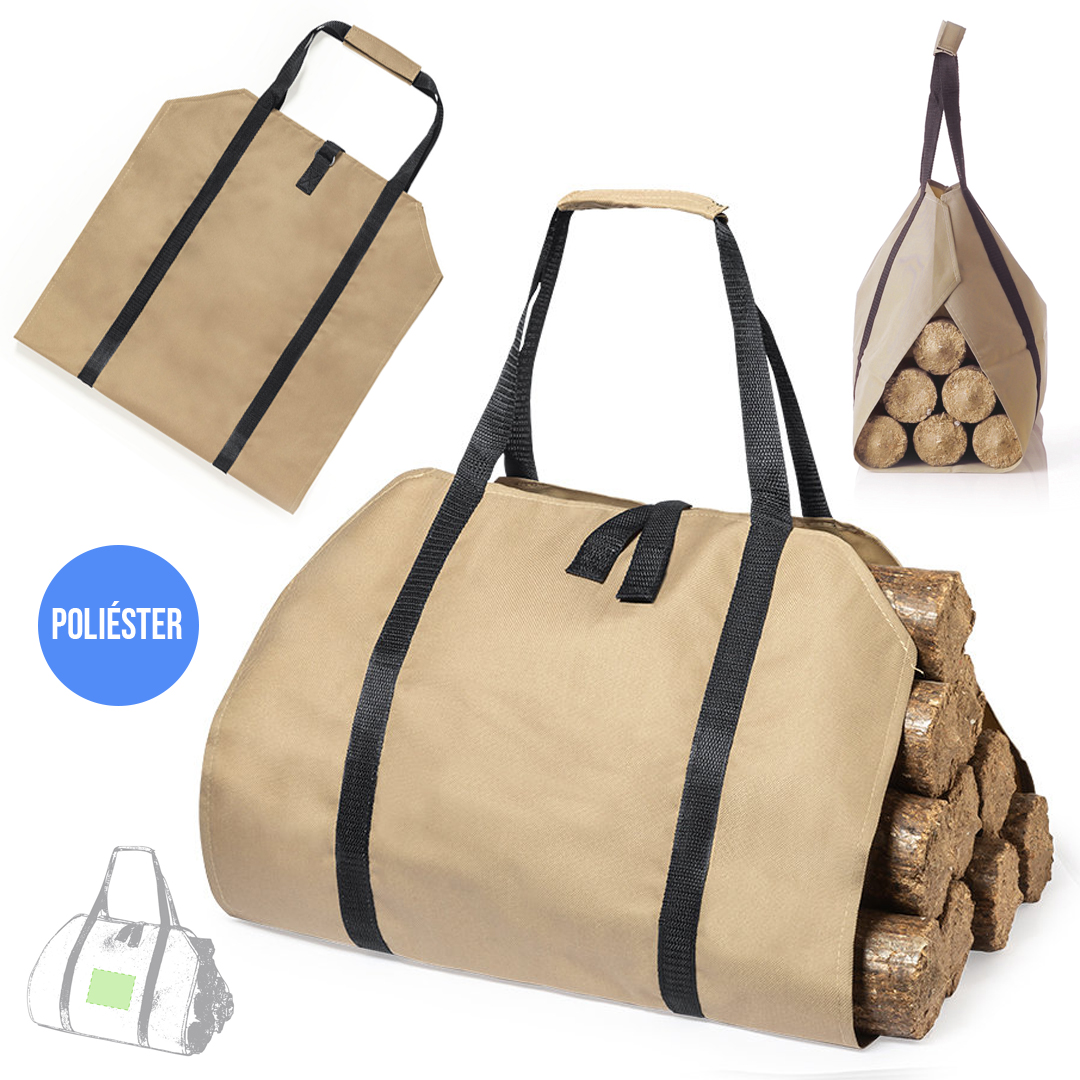 30576.jpg Bolsa Portaleña Priya 99 cm x 46 cm