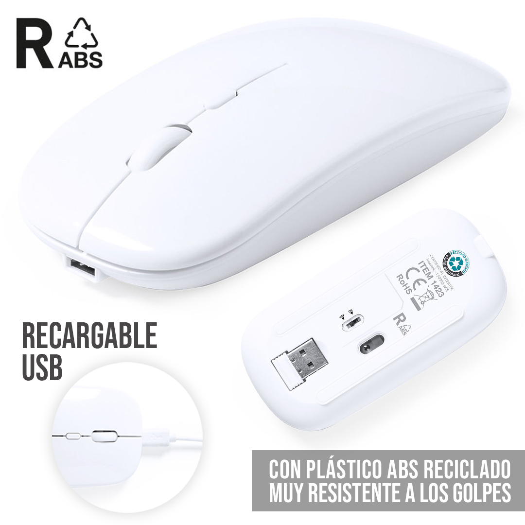 30581.jpg Ratón Chestir RCS
