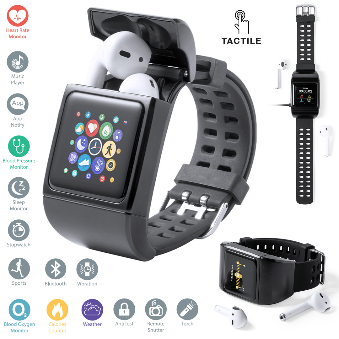 30587.jpg Reloj Inteligente Pinsir