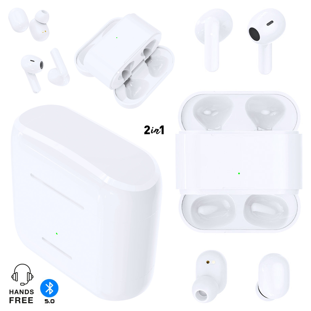 30591.jpg Auriculares Baksen