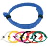 Pulsera Mitjansi