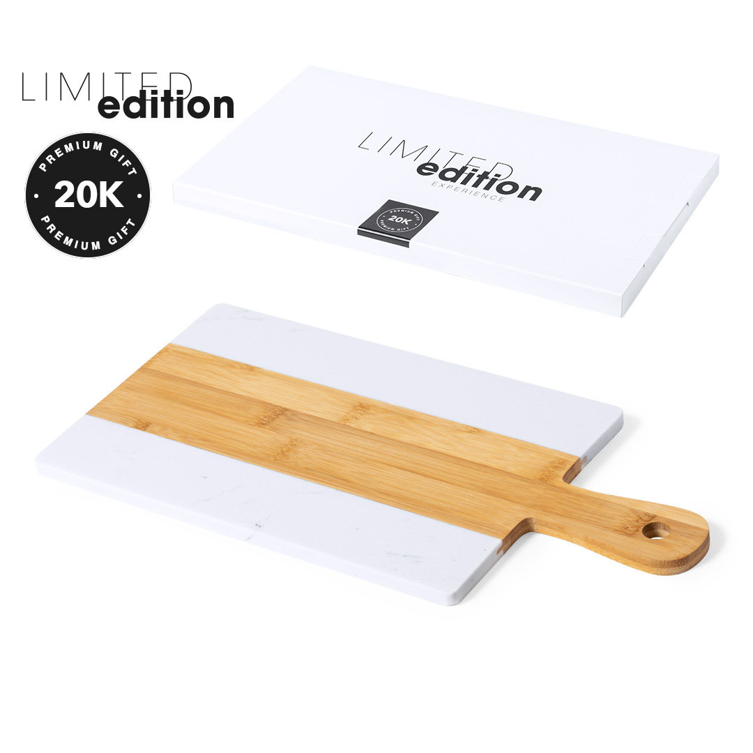 30727.jpg Tabla Lonsen