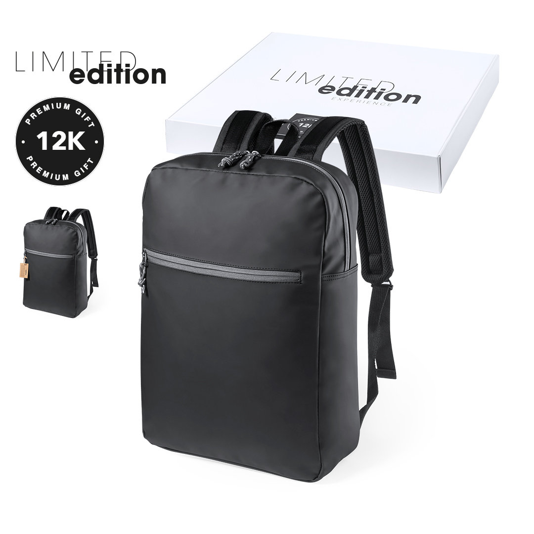 30785.jpg Mochila Sulust