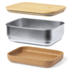30827.png Fiambrera Lanrok