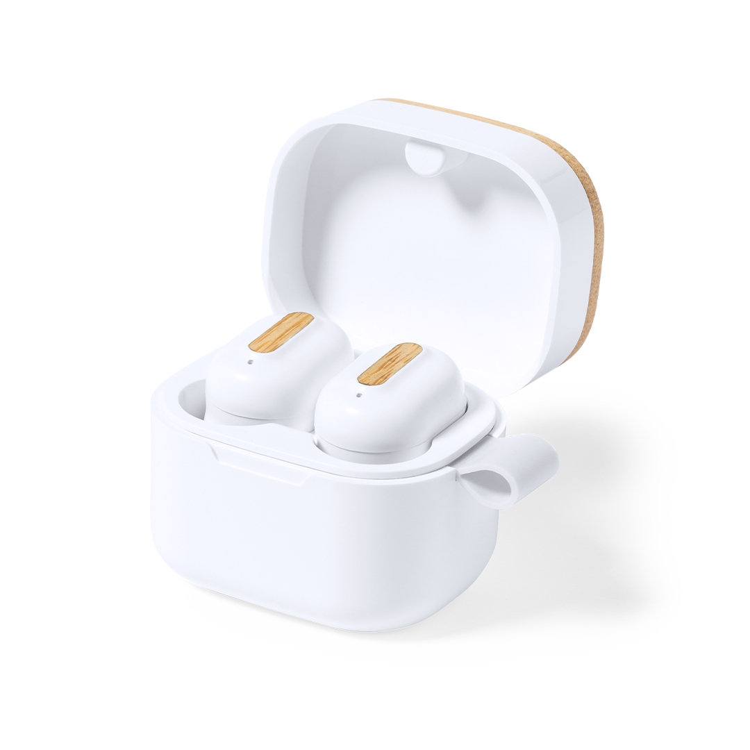 30844.jpg Auriculares Zoe