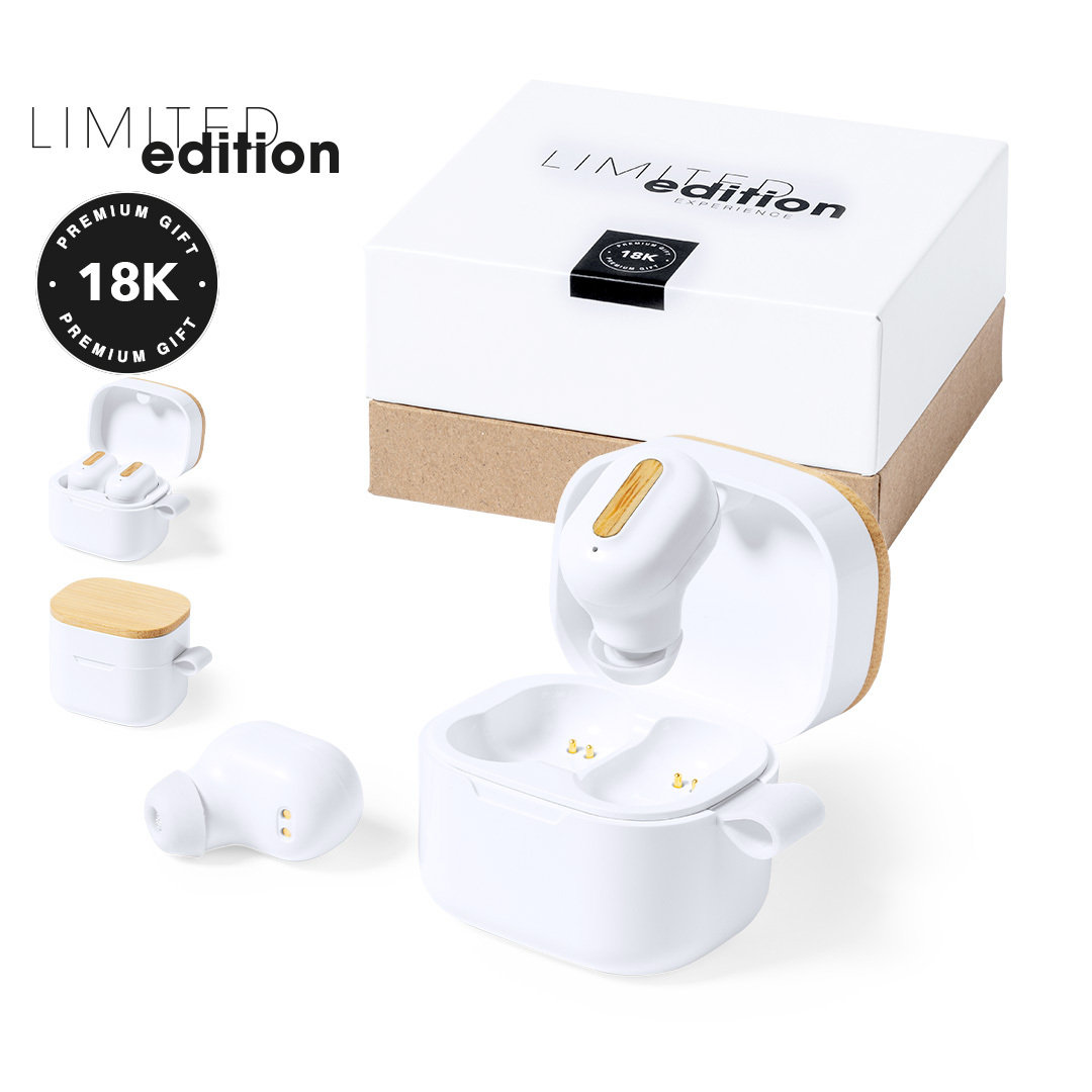 30845.jpg Auriculares Zoe