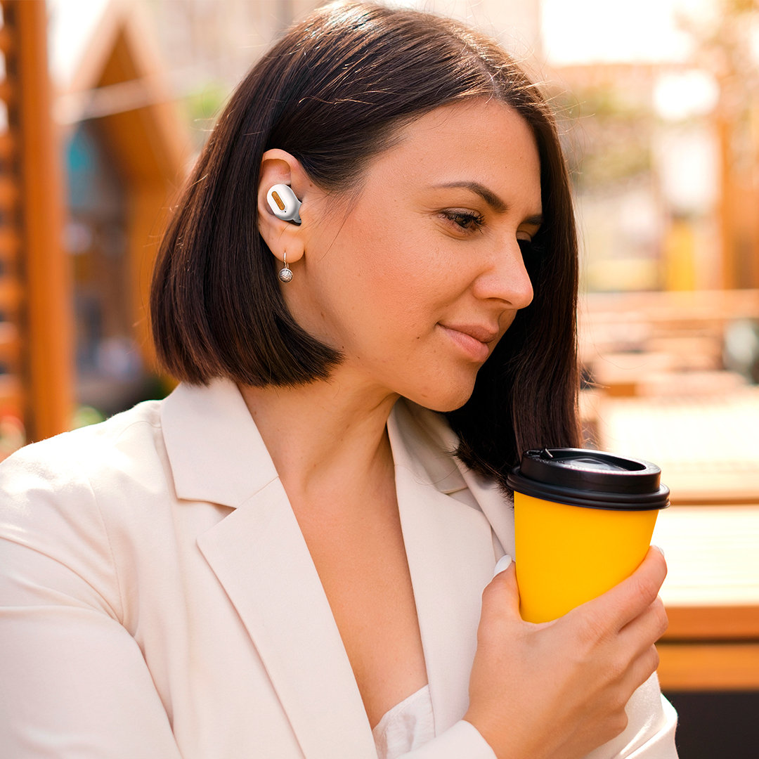 30854.jpg Auriculares Zoe