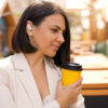 30860.jpg Auriculares Zoe