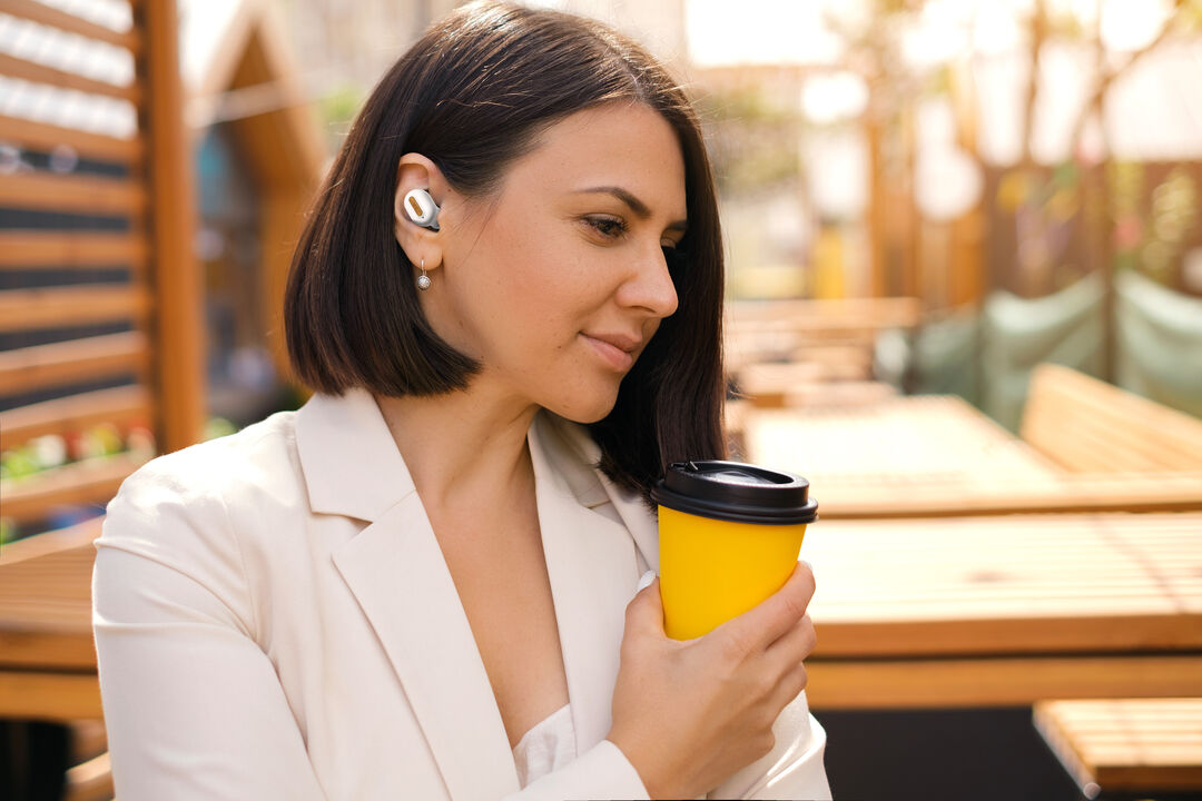 30860.jpg Auriculares Zoe