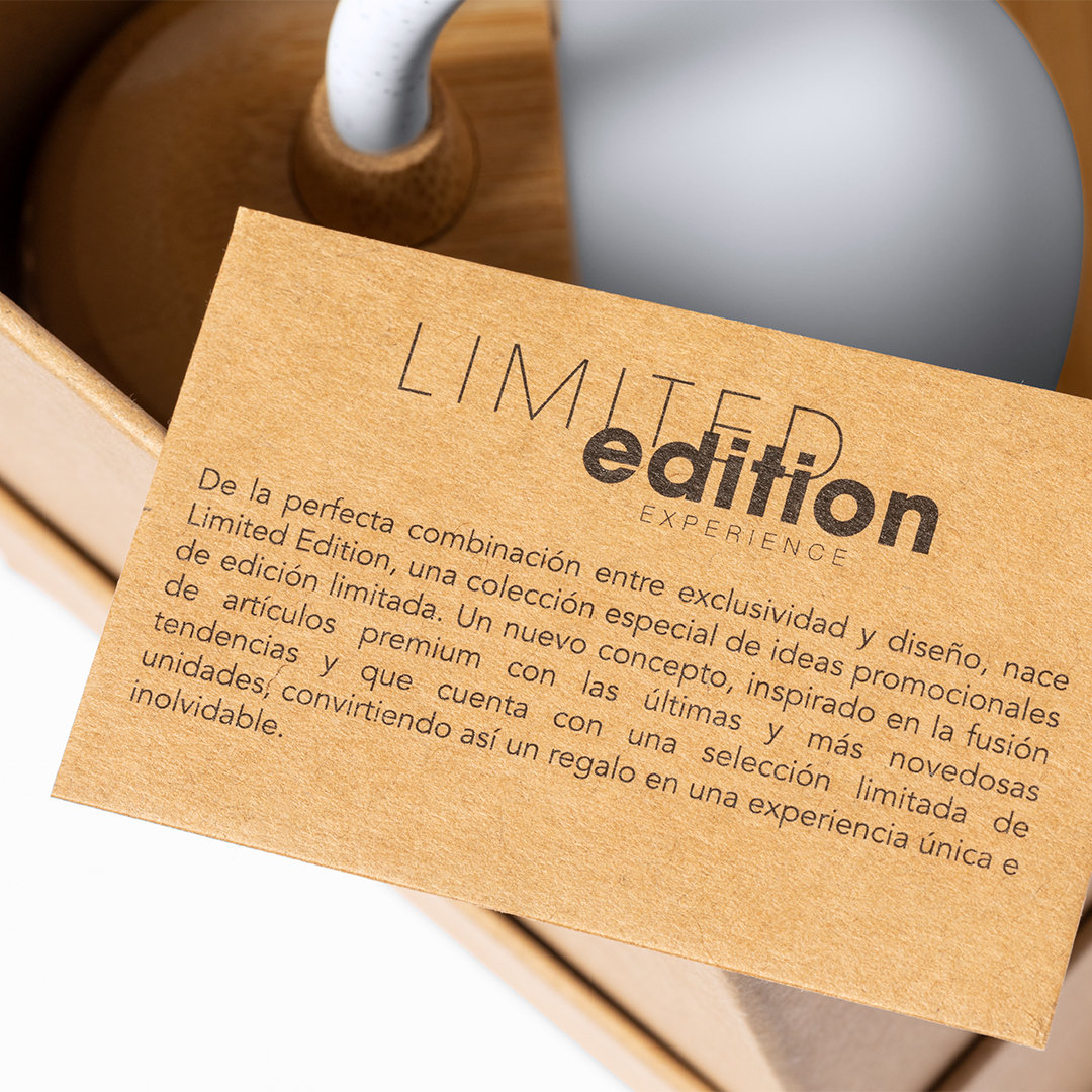 30901.jpg Lámpara Multifunción Lars