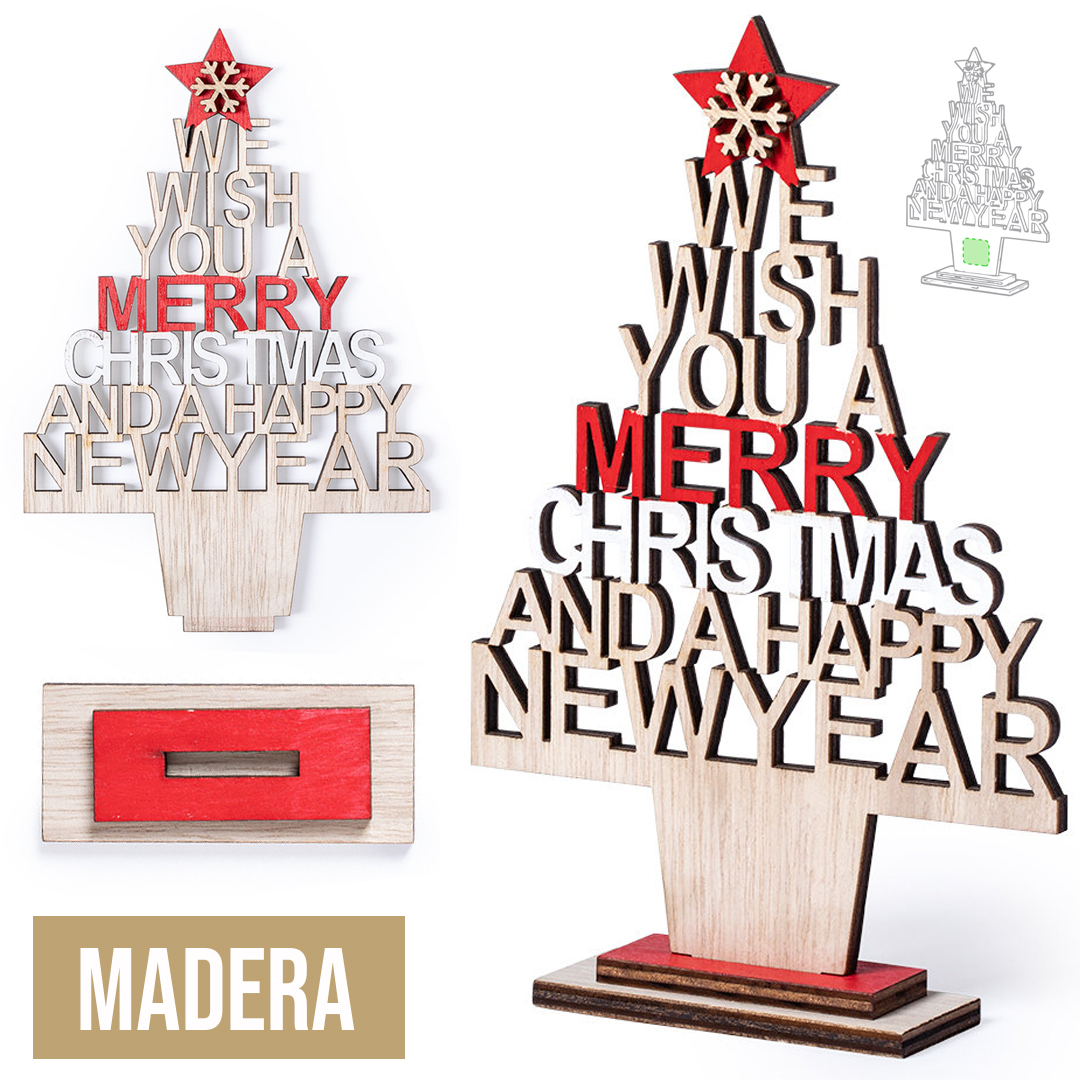 31016.jpg Árbol Navidad Sokin