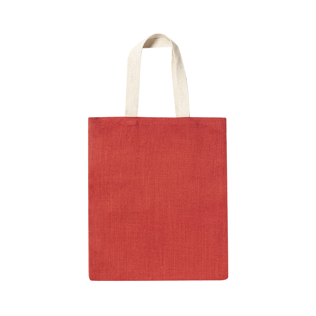 31025.jpg Bolsa Brios 42 cm x 38 cm