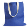 31030.png Bolsa Brios 42 cm x 38 cm