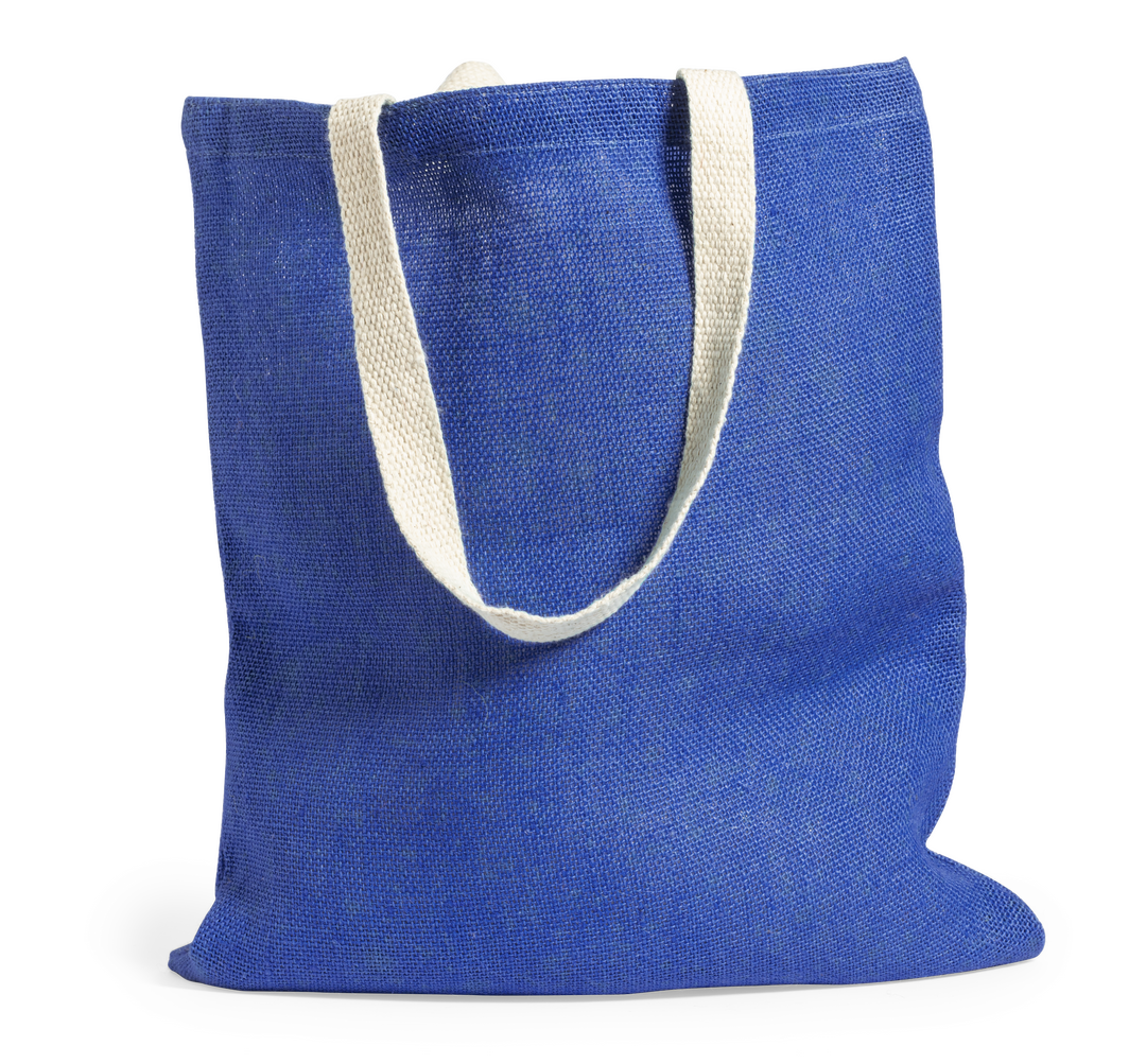 31030.png Bolsa Brios 42 cm x 38 cm