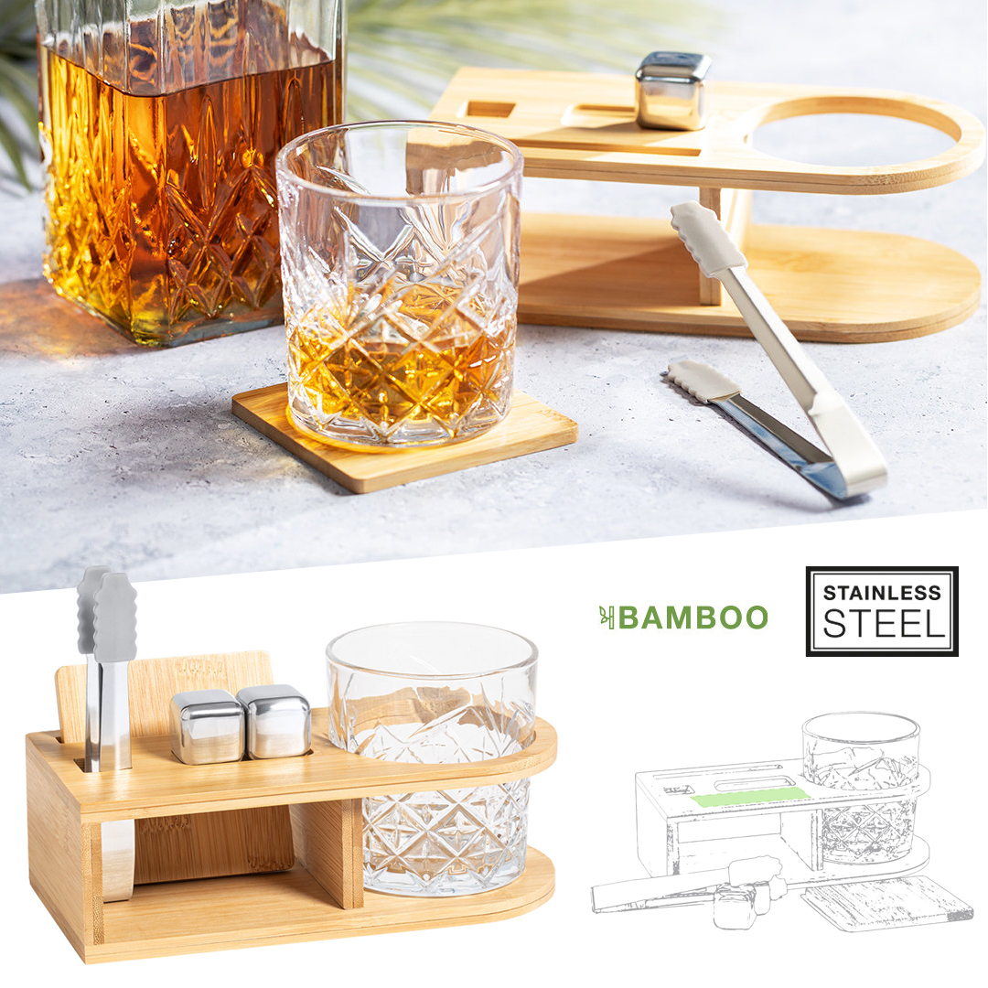 31033.jpg Set Whisky Devon