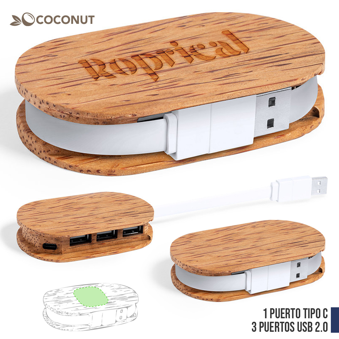 31044.jpg Puerto USB Dagobat