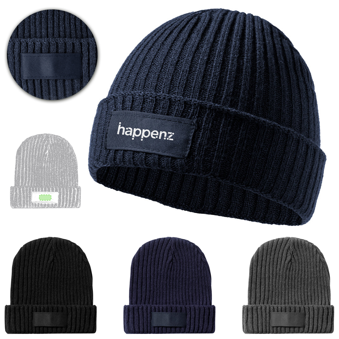 31048.jpg Gorro Selsoker