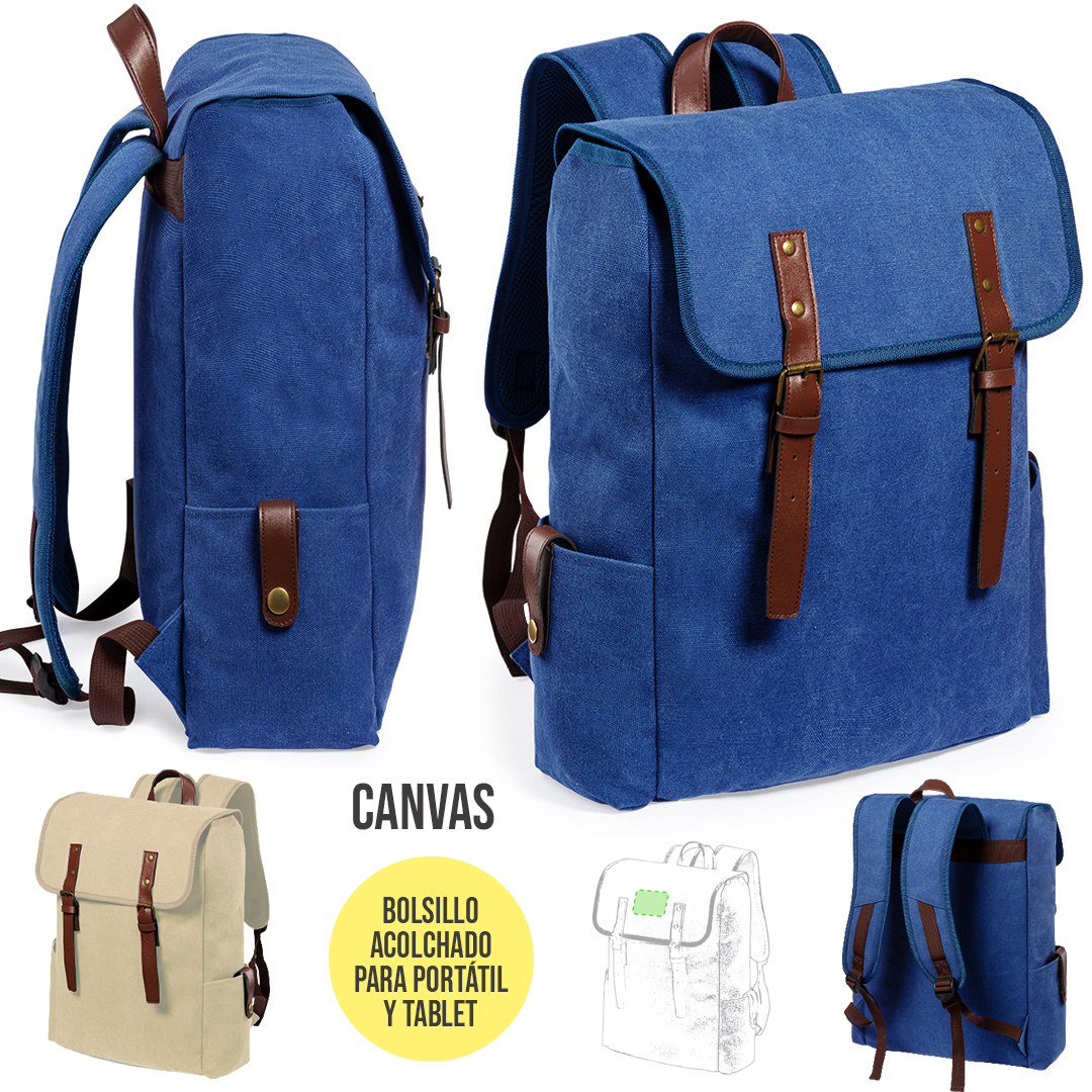 31049.jpg Mochila Snorlax