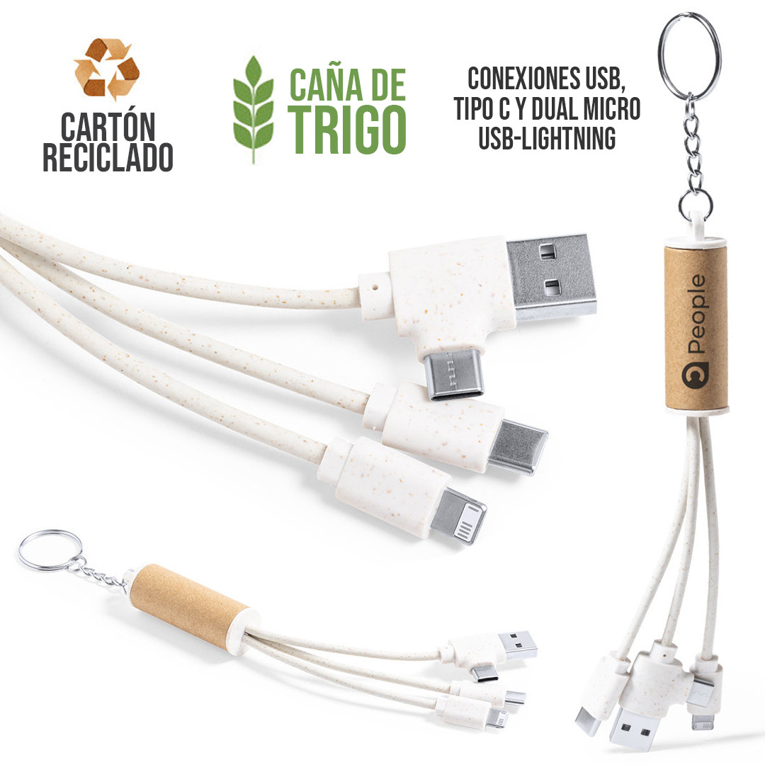 31051.jpg Cable Cargador Feildin