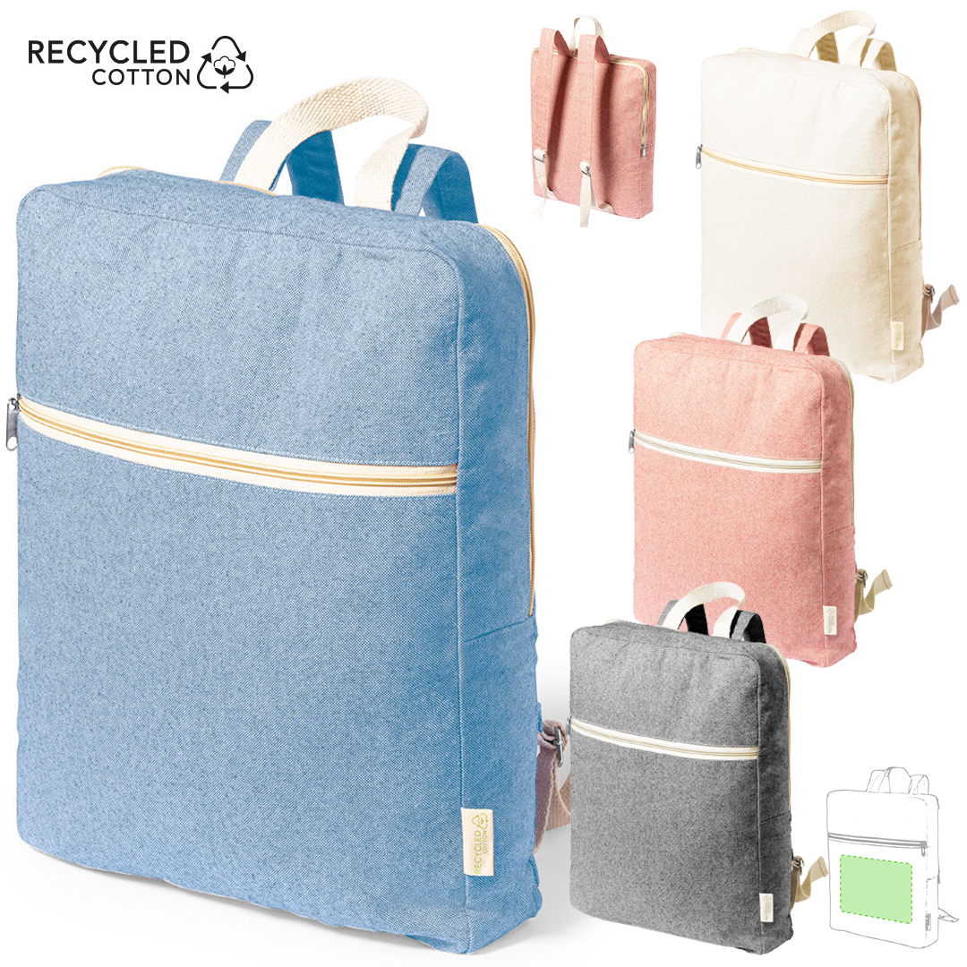 31079.jpg Mochila Nidoran