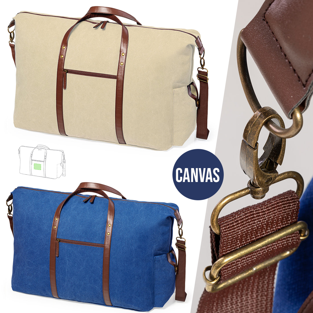 31080.jpg Bolso Stariux