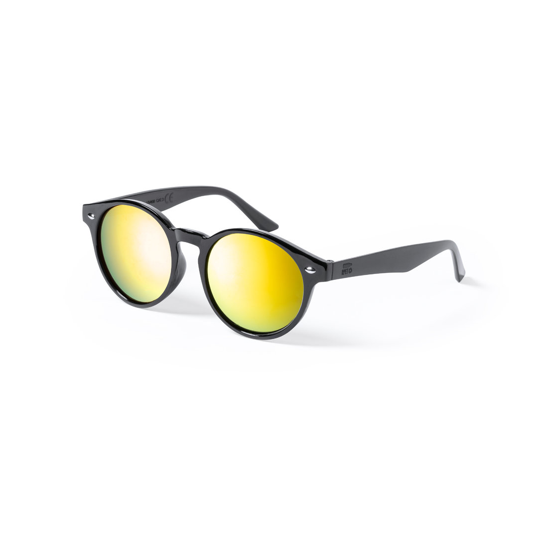 31096.jpg Gafas Sol Poren