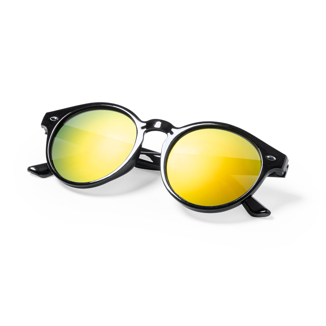 31101.jpg Gafas Sol Poren