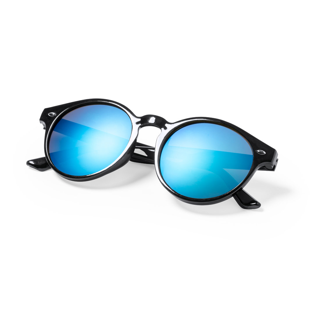 31102.jpg Gafas Sol Poren