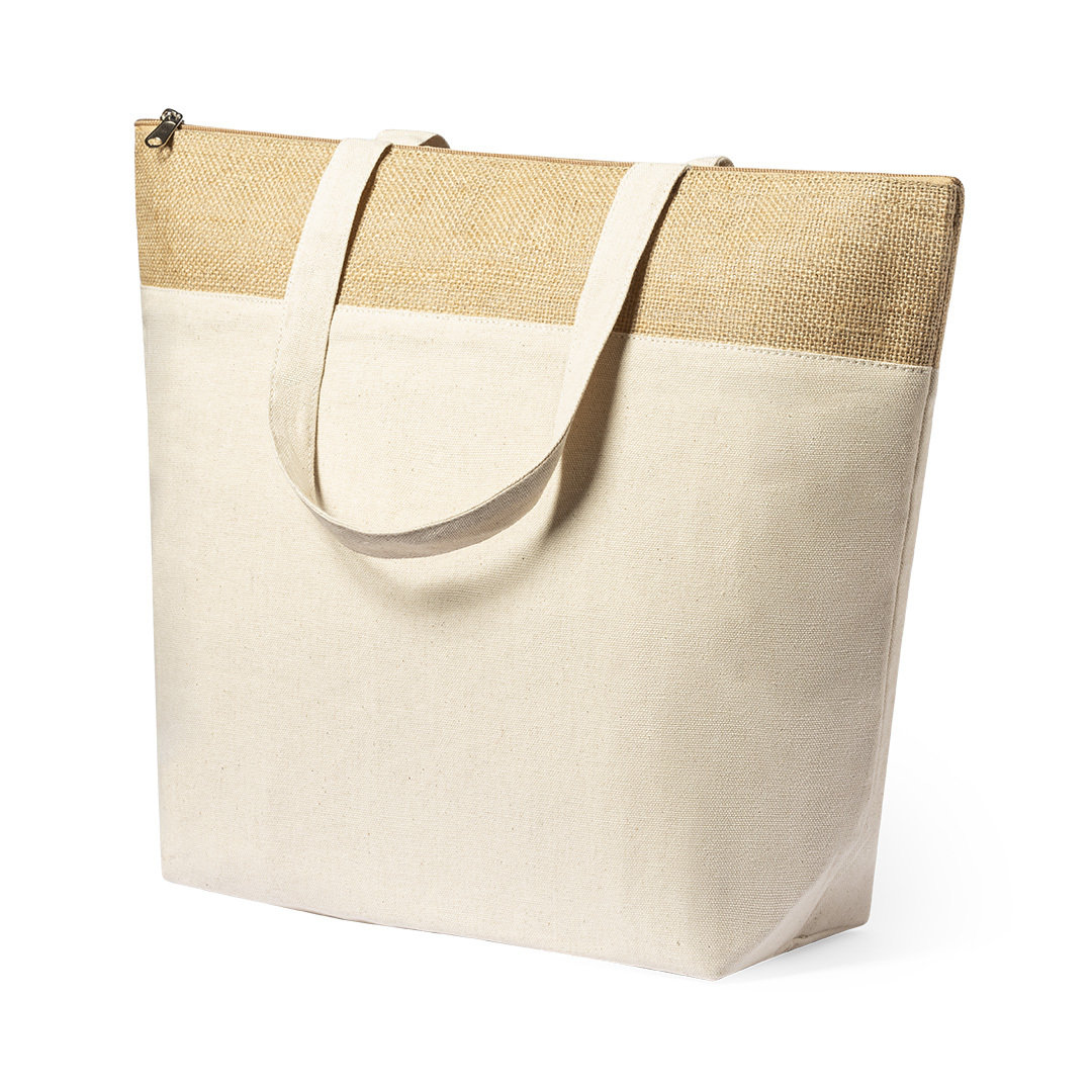 31109.jpg Bolsa Térmica Linax 33 cm x 43 cm x 14 cm