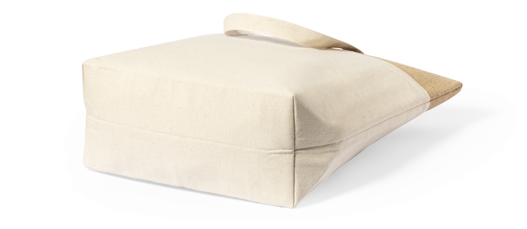 31114.png Bolsa Térmica Linax 33 cm x 43 cm x 14 cm