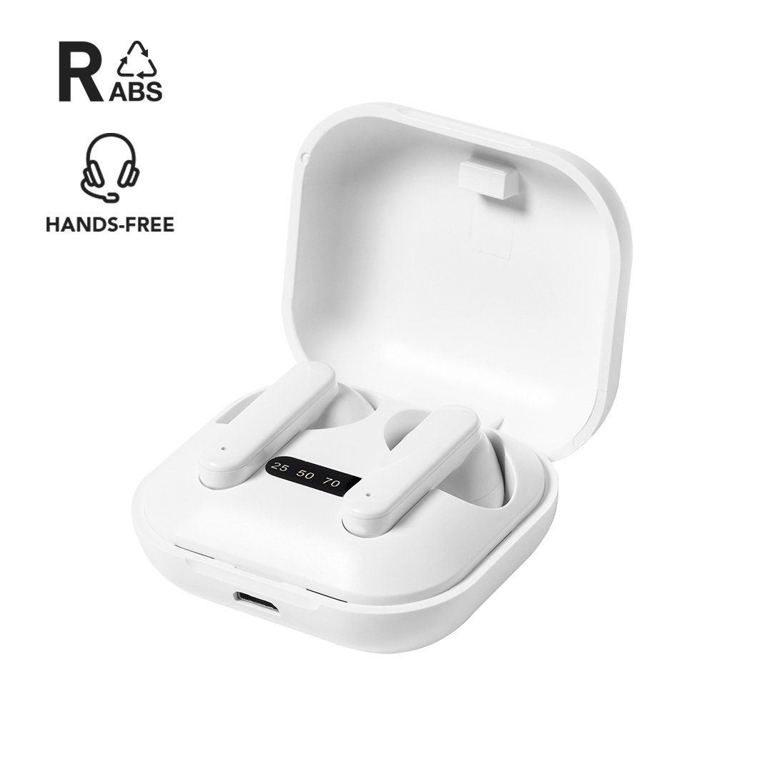 31125.jpg Auriculares Volpux RCS