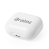 31129.png Auriculares Volpux RCS