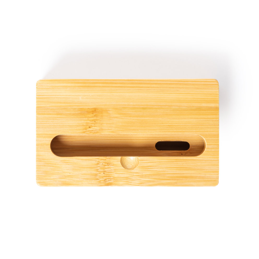 31313.jpg Amplificador Sonido Suijin