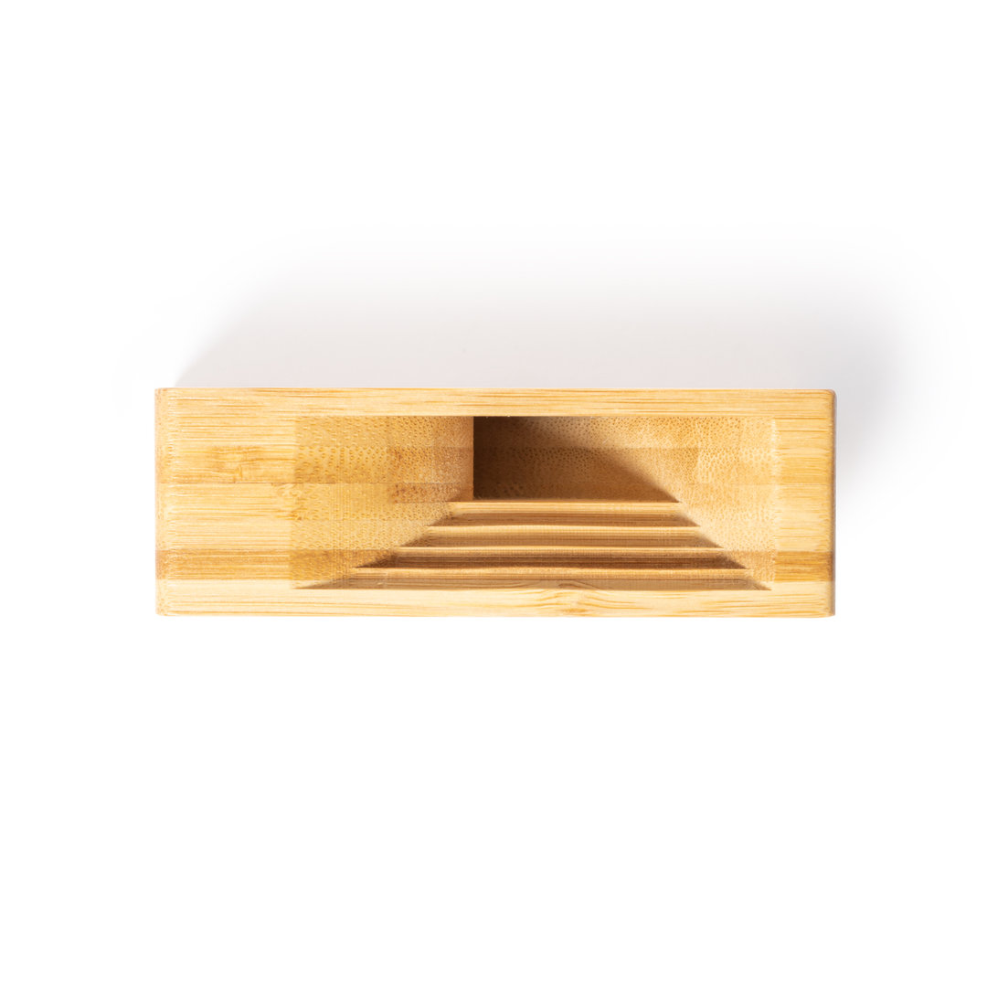 31317.jpg Amplificador Sonido Suijin