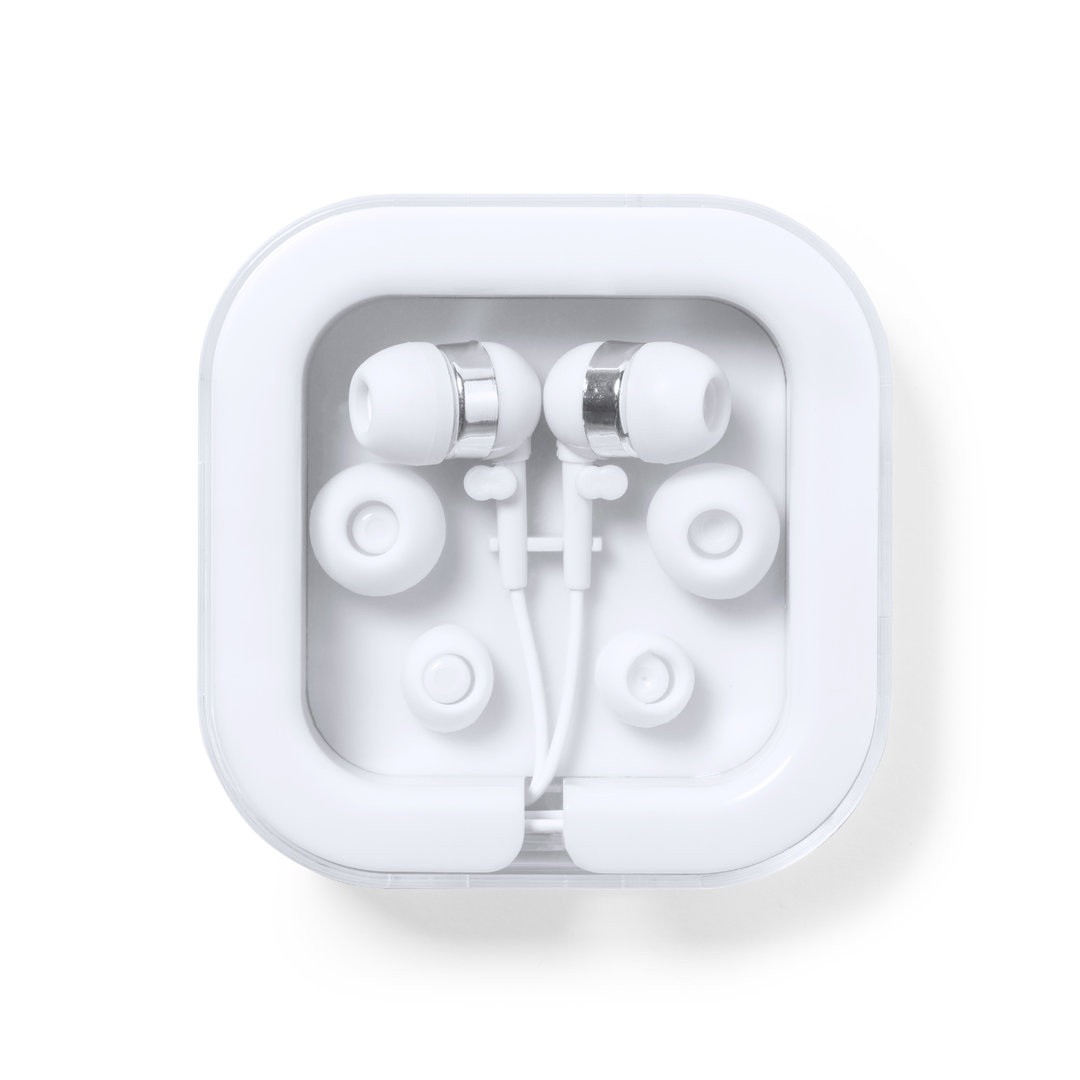 31343.jpg Auriculares Trubus