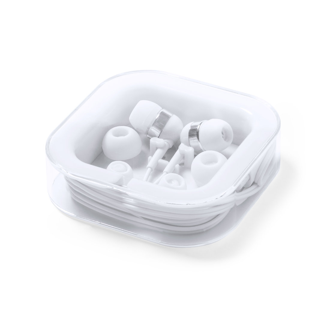 31344.jpg Auriculares Trubus