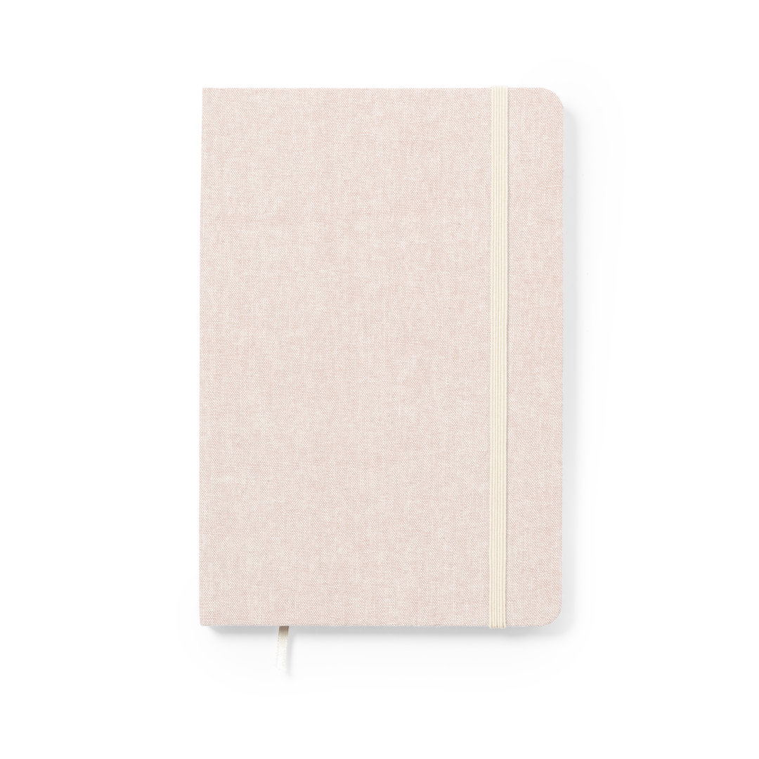 31442.jpg Bloc Notas Chancy