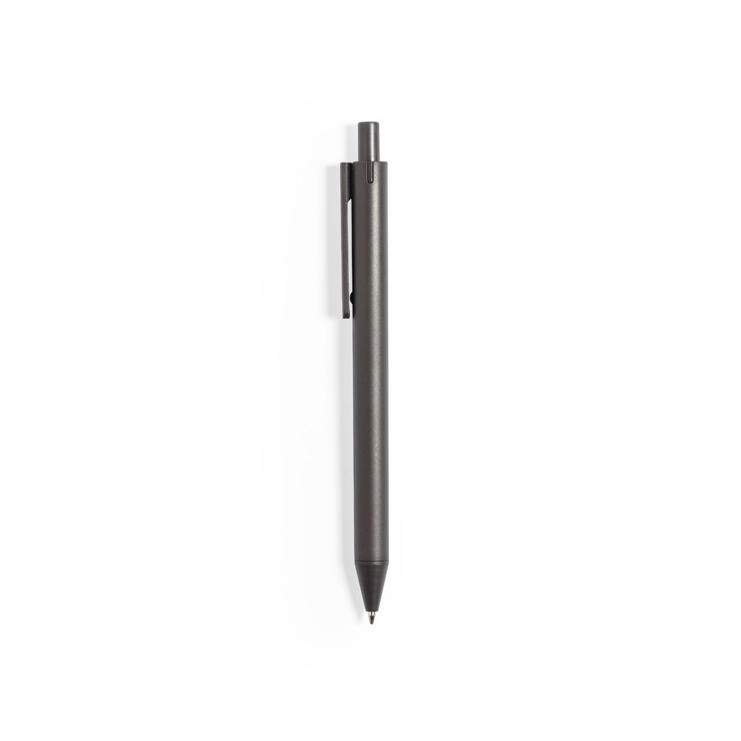 31476.jpg Bolígrafo Bropex