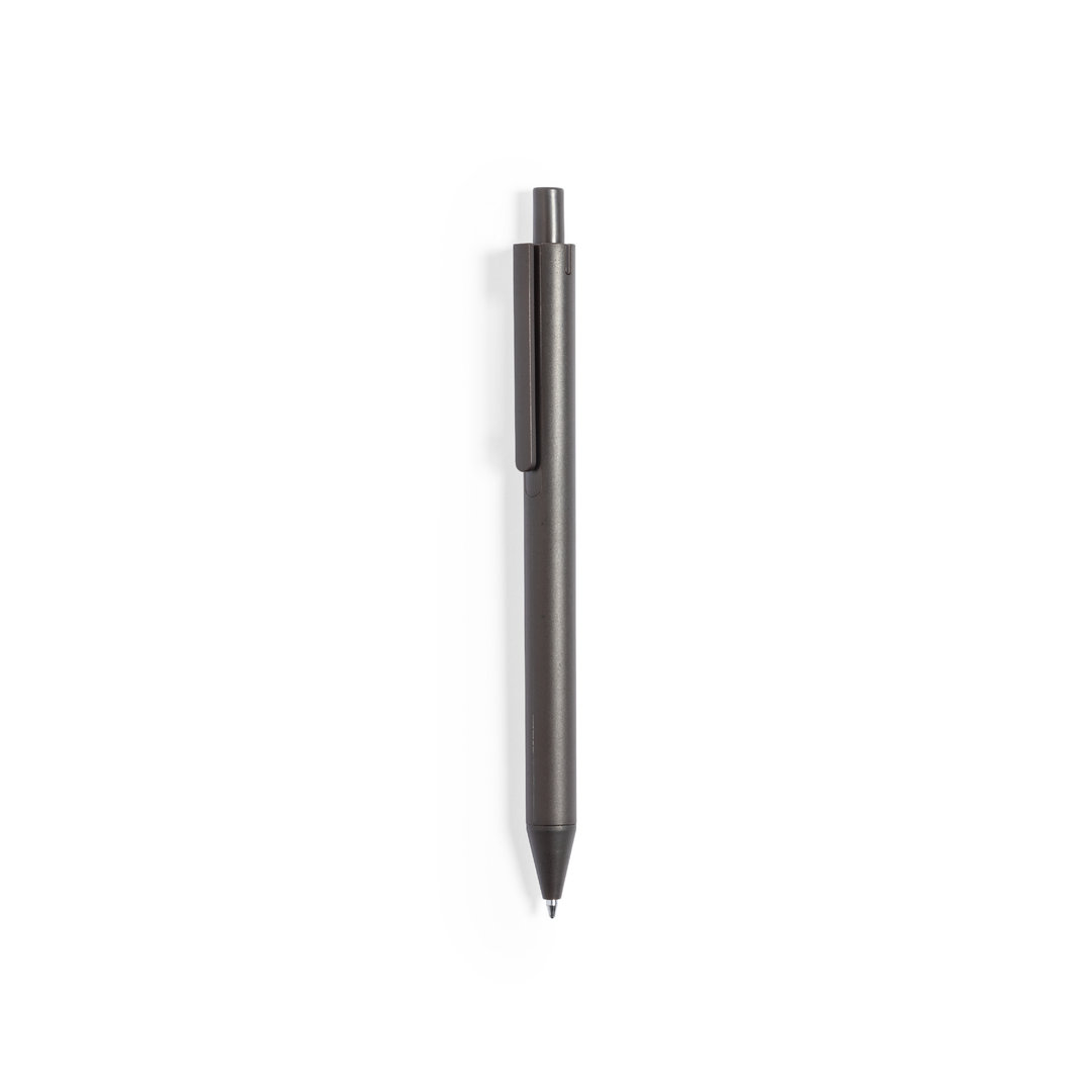 31478.jpg Bolígrafo Bropex