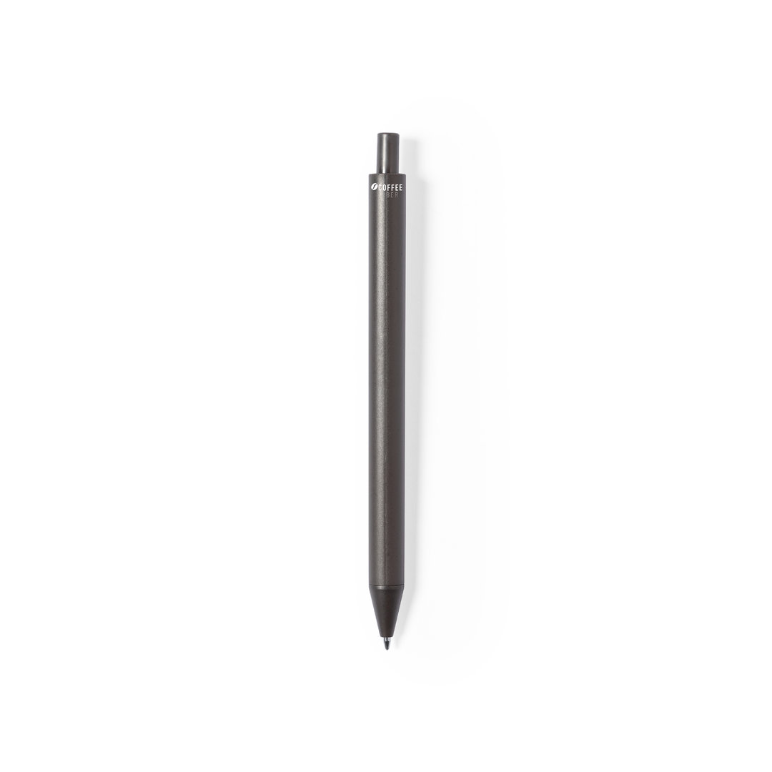 31481.jpg Bolígrafo Bropex