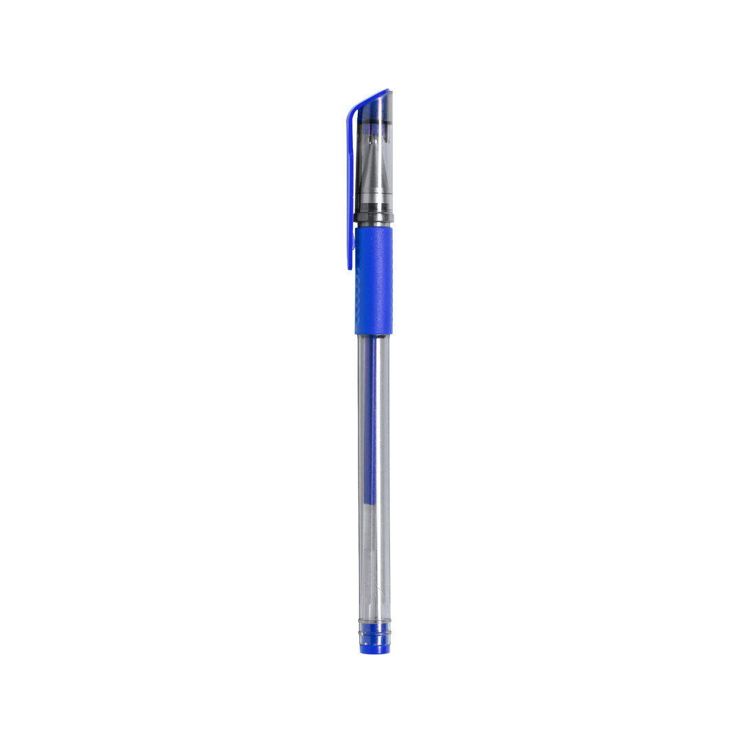 31577.jpg Bolígrafo Ricen