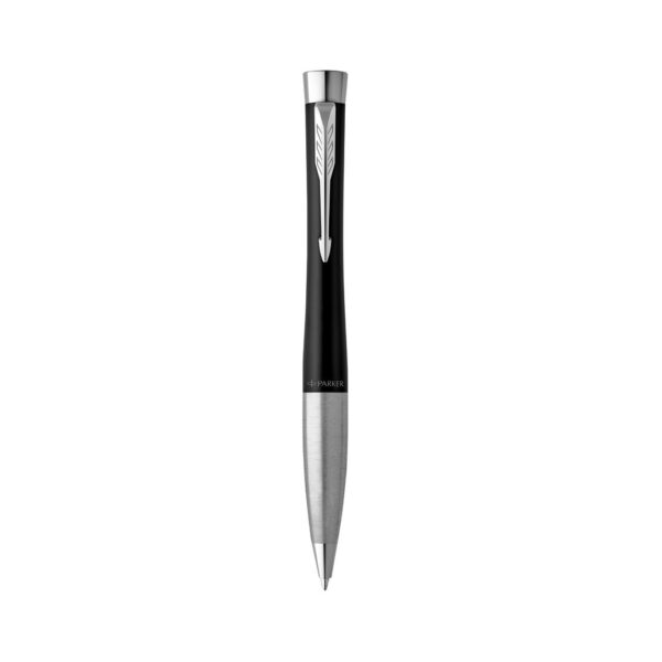 31590.jpg Bolígrafo Urban Twist