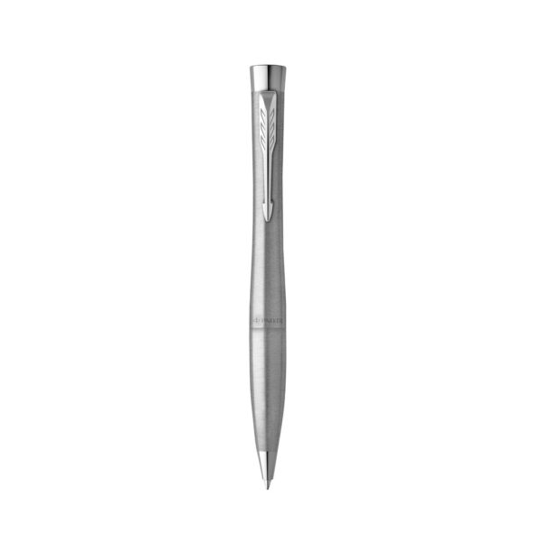31591.jpg Bolígrafo Urban Twist