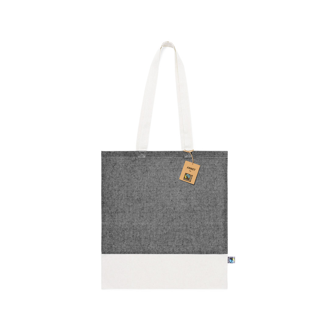 31602.jpg Bolsa Annet Fairtrade 41 cm x 37 cm