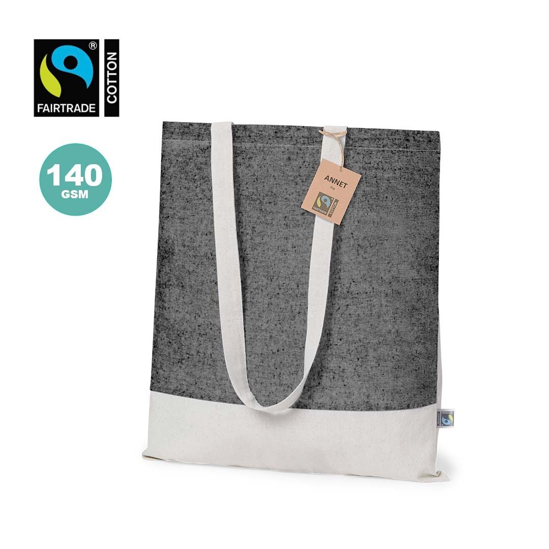 31603.jpg Bolsa Annet Fairtrade 41 cm x 37 cm