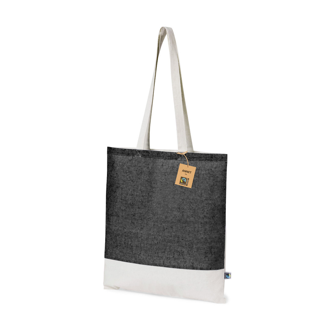 31606.jpg Bolsa Annet Fairtrade 41 cm x 37 cm