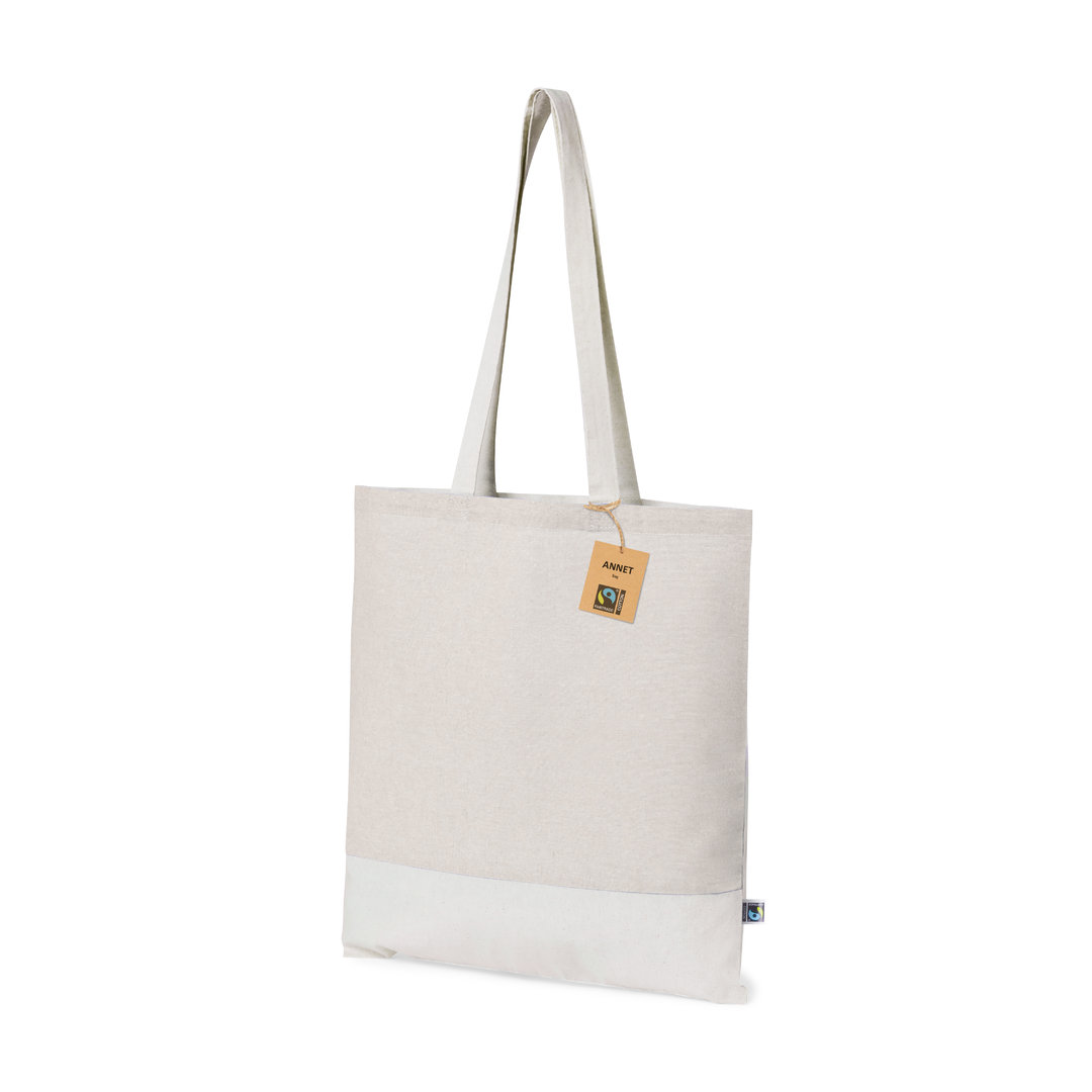 31607.jpg Bolsa Annet Fairtrade 41 cm x 37 cm