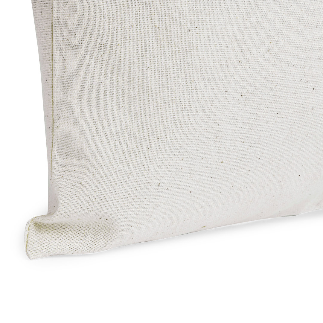 31608.jpg Bolsa Annet Fairtrade 41 cm x 37 cm