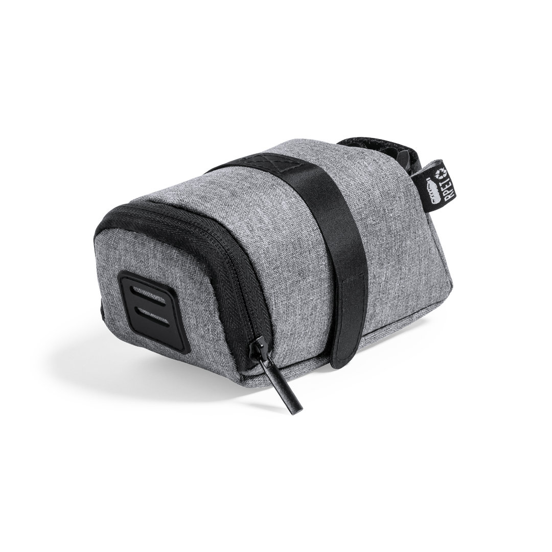 31609.jpg Bolsa Bici Ritok 9.5 cm x 17 cm x 8 cm