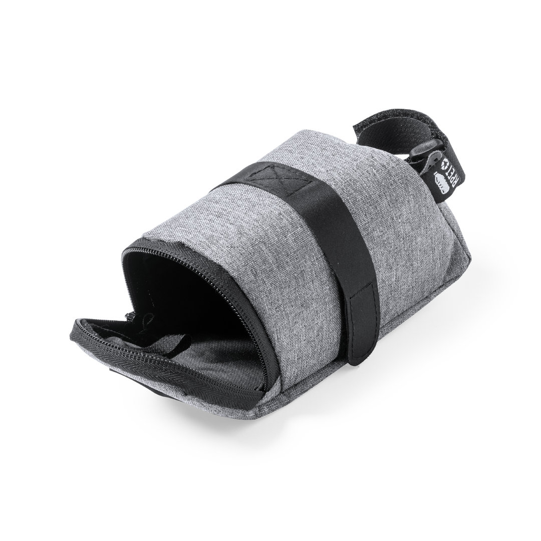 31611.jpg Bolsa Bici Ritok 9.5 cm x 17 cm x 8 cm